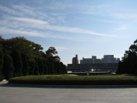 IMG_3257.JPG